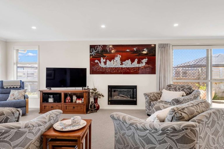 Photo of property in 17 Morrell Street, Tawhero, Whanganui, 4501