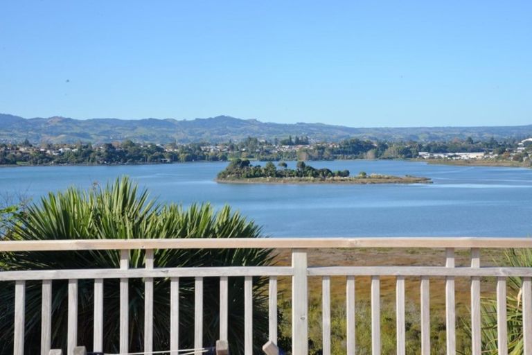 Photo of property in 56 Milton Road, Otumoetai, Tauranga, 3110