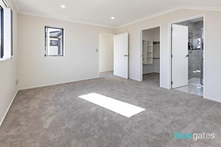 Photo of property in 3b Greers Road, Weymouth, Auckland, 2103