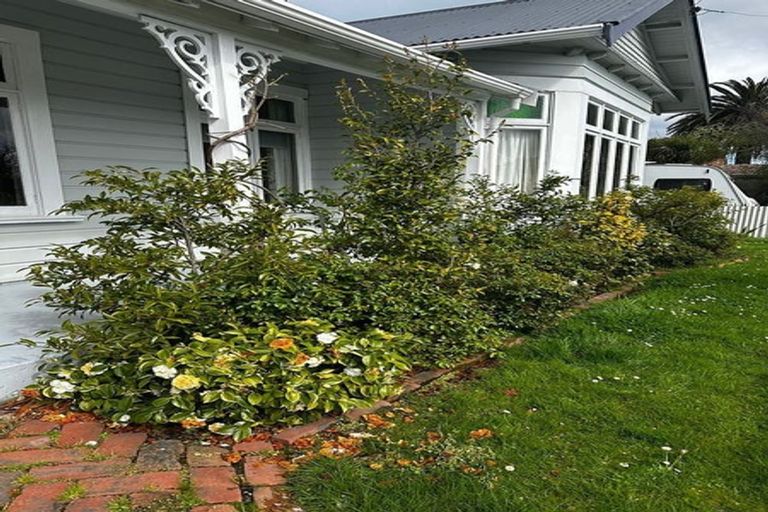 Photo of property in 20 Auld Street, Saint Kilda, Dunedin, 9012