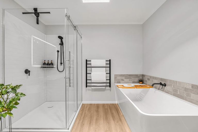 Photo of property in 37b Paul Road, Te Teko, Whakatane, 3192