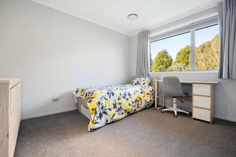 Photo of property in 499 Seddon Road, Gordonton, Hamilton, 3287