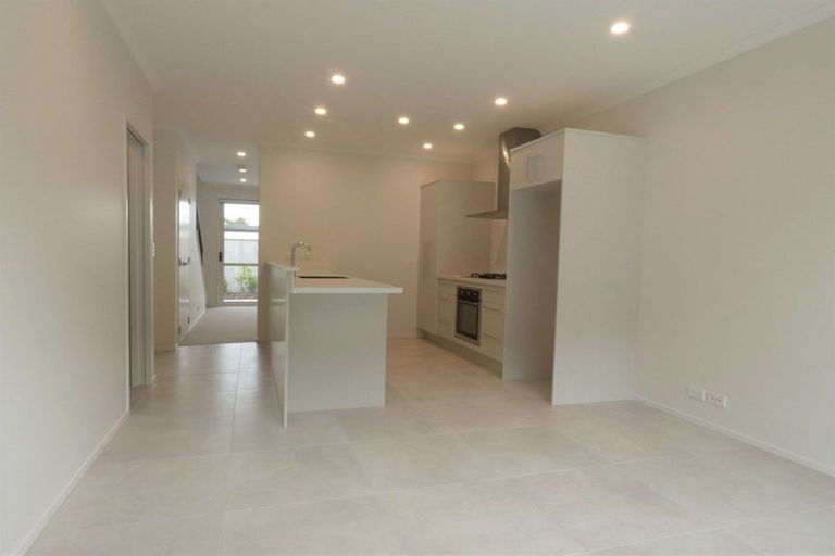 Photo of property in 19 Matairangi Avenue, Totara Heights, Auckland, 2105