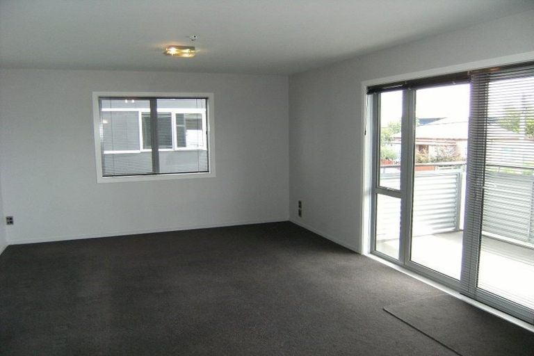 Photo of property in 5/12 Hutcheson Street, Sydenham, Christchurch, 8023
