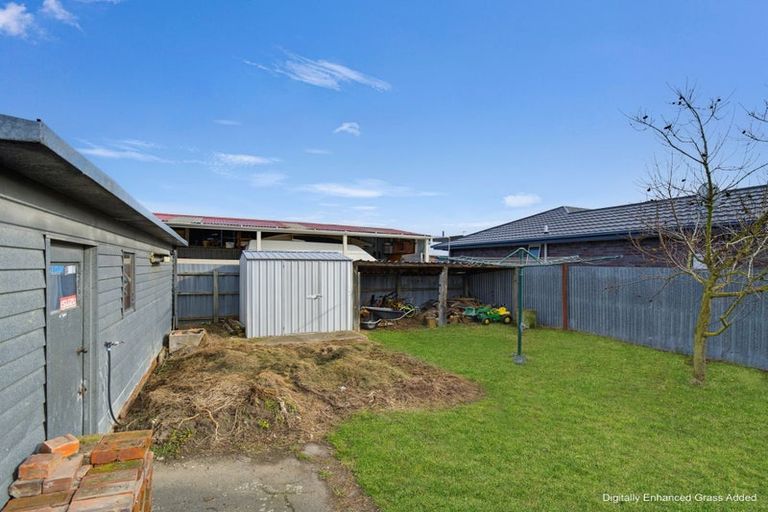 Photo of property in 15 Smitheram Street, Allenton, Ashburton, 7700