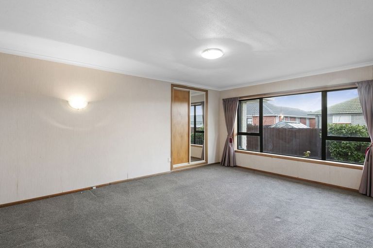 Photo of property in 31 Vardon Crescent, Shirley, Christchurch, 8061