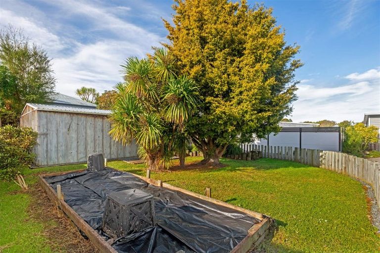 Photo of property in 184 Russell Street, Whataupoko, Gisborne, 4010