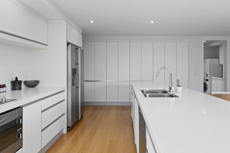 Photo of property in 68 Paparoa Street, Papanui, Christchurch, 8053