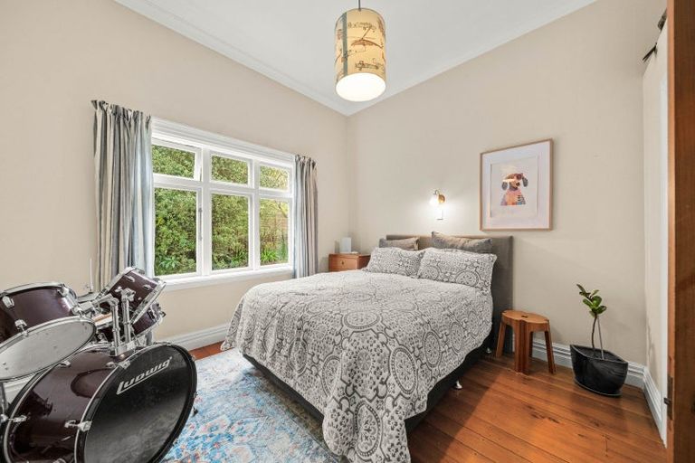 Photo of property in 402 Kaka Amu Road, Rangitumau, Masterton, 5871