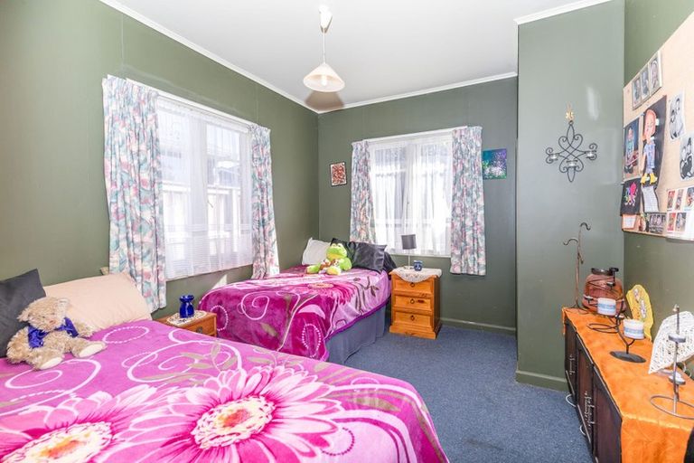 Photo of property in 245a Peachgrove Road, Fairfield, Hamilton, 3214