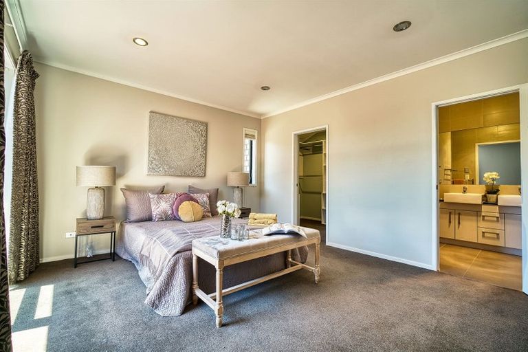 Photo of property in 8 Vosper Close, Leamington, Cambridge, 3432