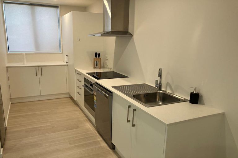 Photo of property in 11 Verlamio Lane, Edgeware, Christchurch, 8013