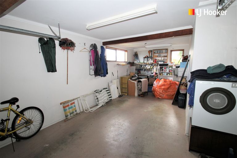 Photo of property in 79 Cherry Drive, Mosgiel, 9024