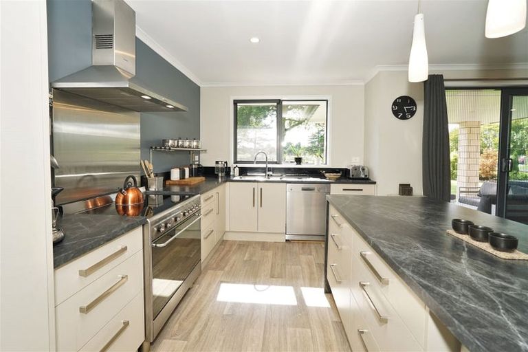 Photo of property in 101a Tenfoot Road, Taupiri, 3791