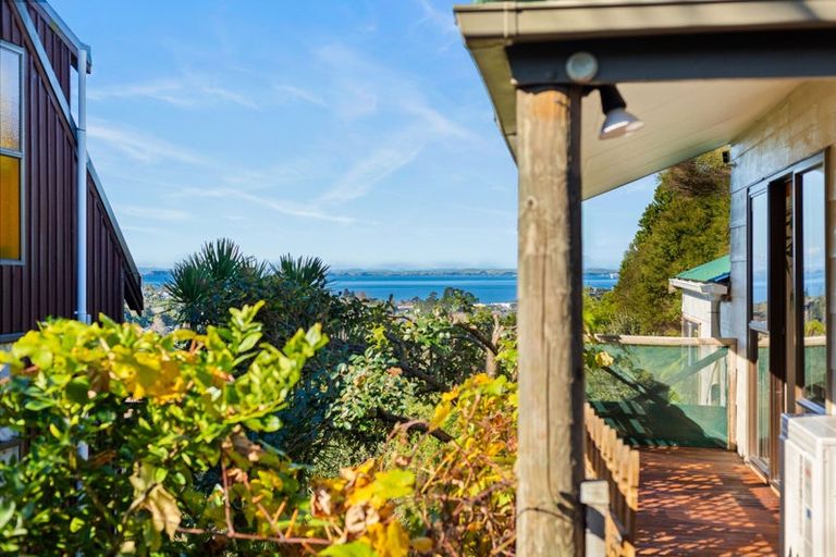 Photo of property in 811 East Coast Road, Northcross, Auckland, 0630