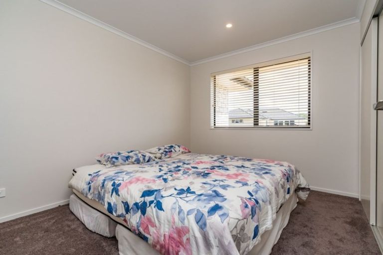 Photo of property in 8 Digby Place, Waipu, 0510