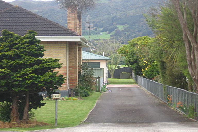 Photo of property in 18a Follis Street, Te Aroha, 3320