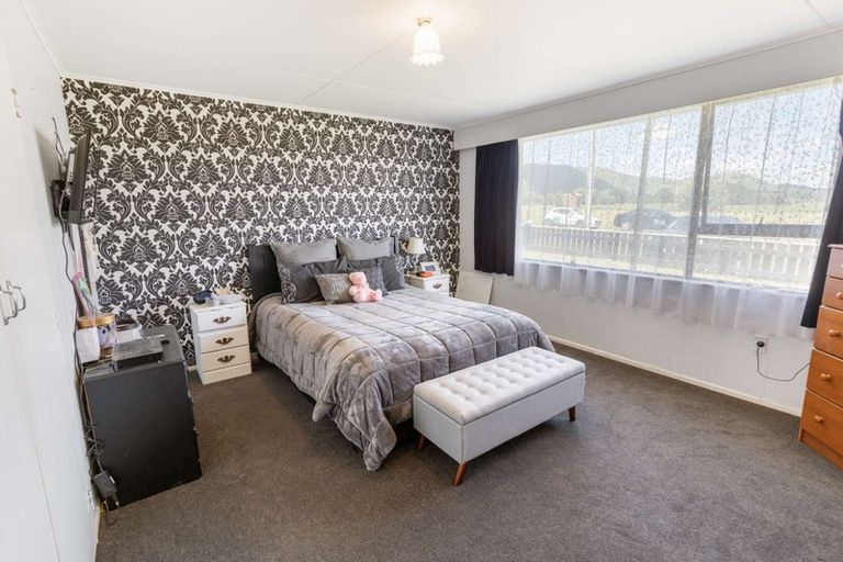 Photo of property in 9 Engles Road, Shannon, 4821