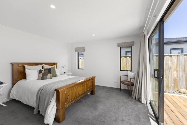 Photo of property in 7 Waituna Street, Pegasus, 7612