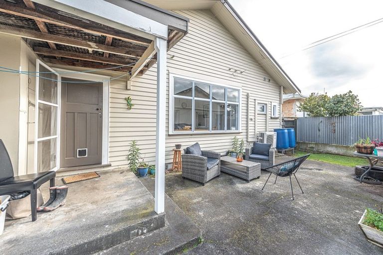 Photo of property in 13 Kawakawa Street, Whanganui East, Whanganui, 4500