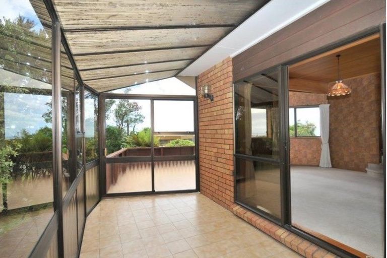 Photo of property in 51 Bellbird Rise, Murrays Bay, Auckland, 0630