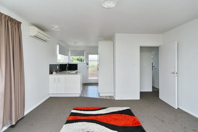 Photo of property in 1/430 Ferry Road, Woolston, Christchurch, 8023