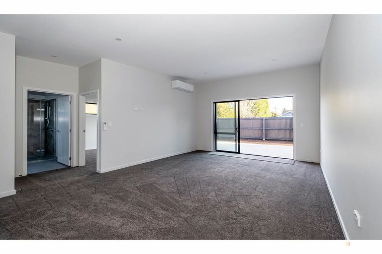 Photo of property in 8a Holmes Street, Waimate, 7924