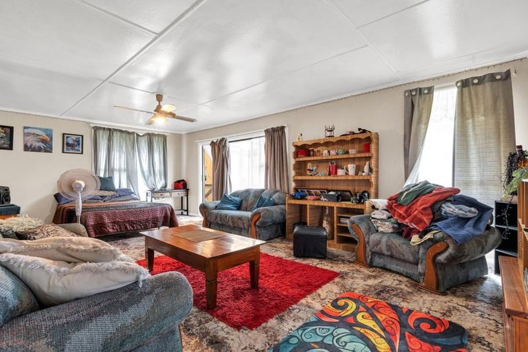 Photo of property in 14 Robinson Street, Kawerau, 3127