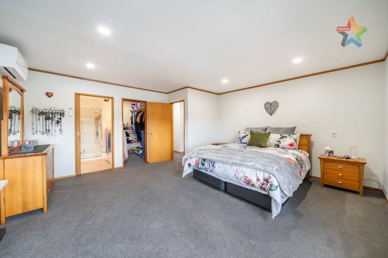 Photo of property in 45b Holland Street, Wainuiomata, Lower Hutt, 5014