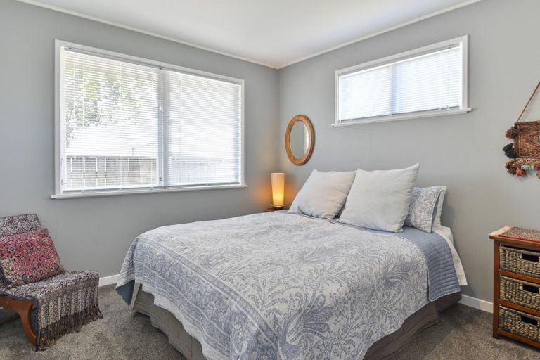 Photo of property in 221 Tudor Avenue, Mayfair, Hastings, 4122