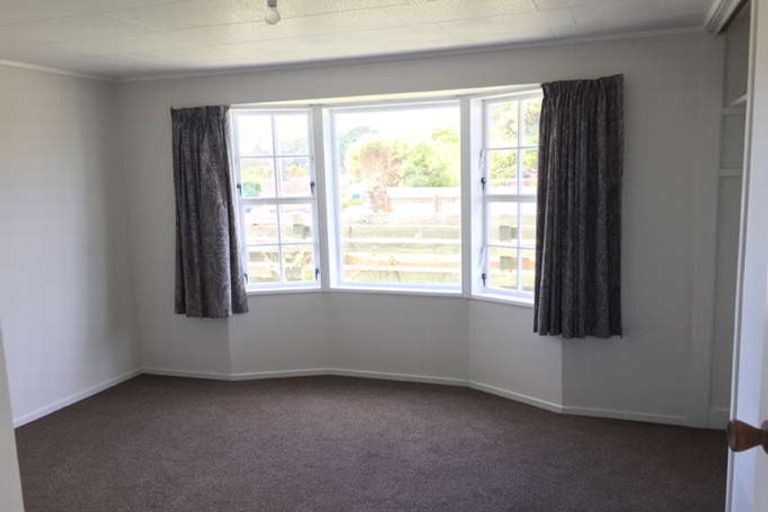 Photo of property in 15 Russell Street, Marton, 4710