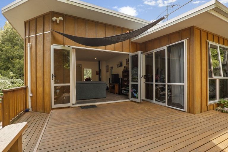 Photo of property in 81 Brois Street, Frankleigh Park, New Plymouth, 4310