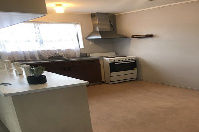 Photo of property in 2 Vista Terrace, Hillcrest, Hamilton, 3216