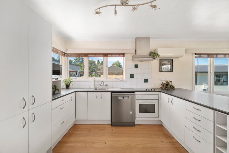 Photo of property in 129 Arapuni Street, Putaruru, 3411