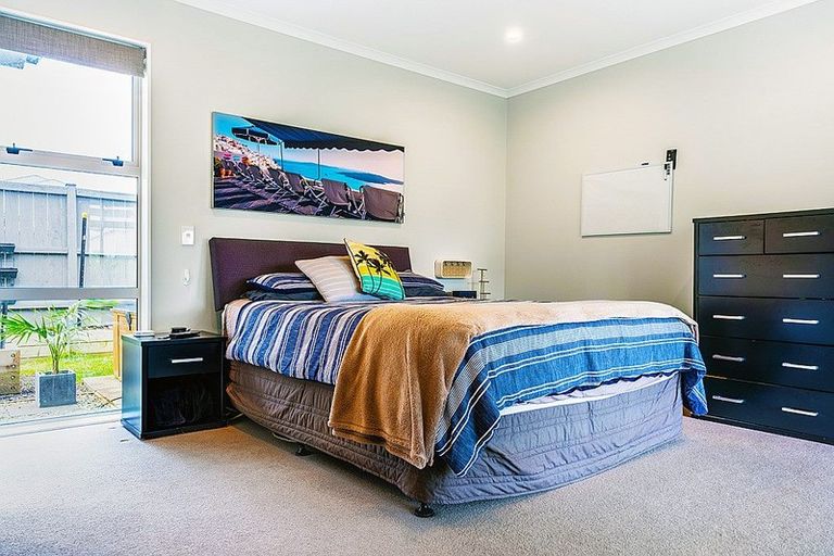 Photo of property in 14 Tyler Davies Drive, Red Beach, 0932