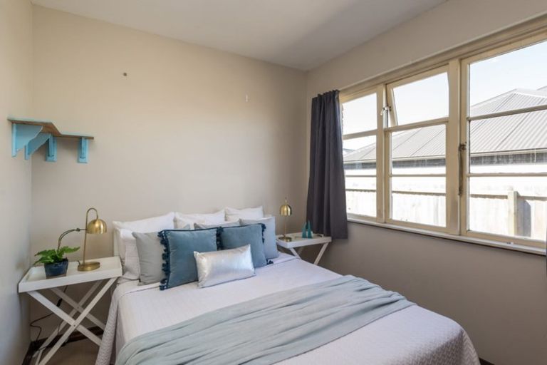 Photo of property in 6 Tika Street, Riccarton, Christchurch, 8041