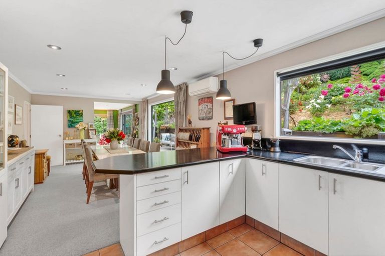 Photo of property in 90 Hedditch Street, Wanaka, 9305