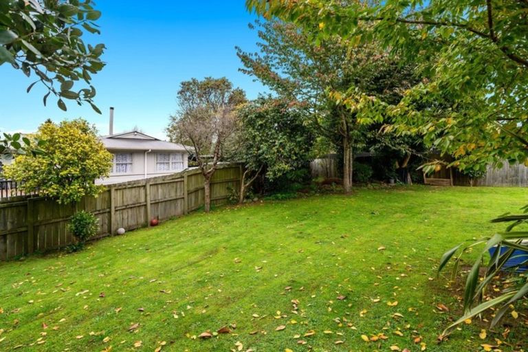 Photo of property in 212 Sunset Road, Sunnybrook, Rotorua, 3015