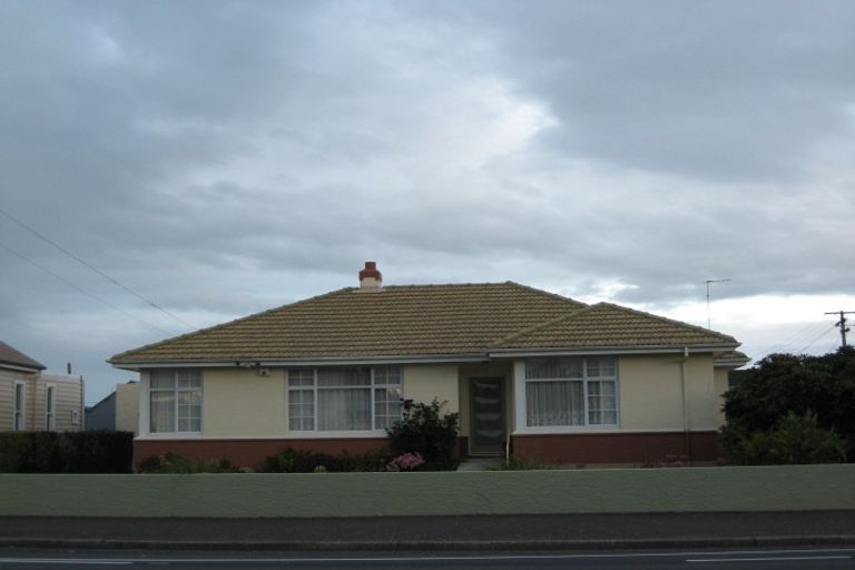 Photo of property in 123 Clyde Street, Balclutha, 9230