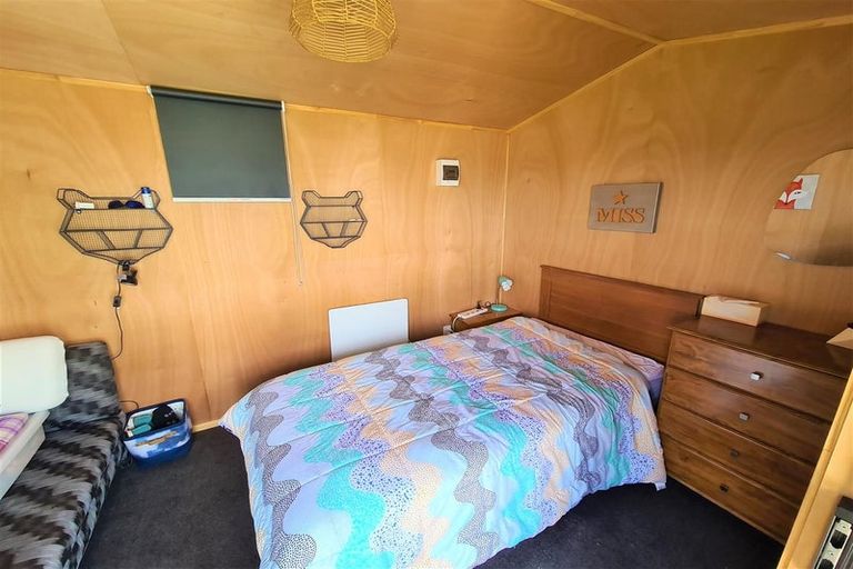 Photo of property in 107 Nikau Close, Matarangi, Whitianga, 3592