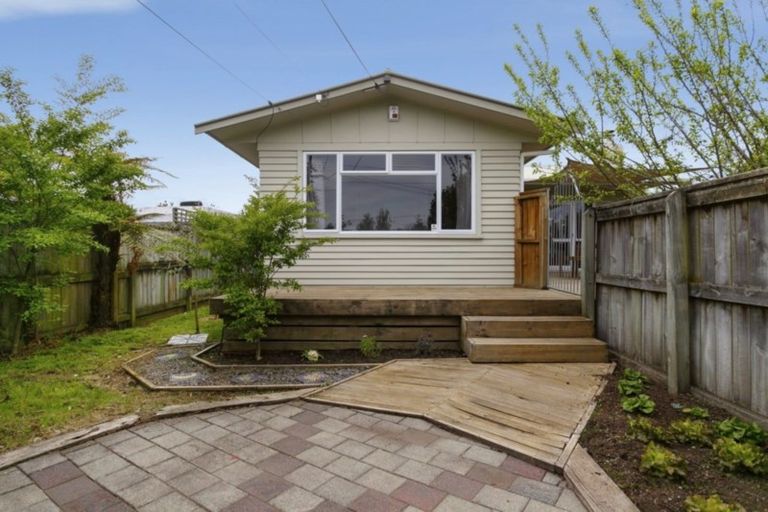 Photo of property in 221 Taharepa Road, Tauhara, Taupo, 3330