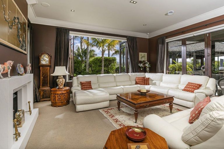 Photo of property in 9 Langford Place, Dairy Flat, Albany, 0792