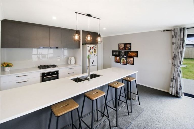 Photo of property in 14 Myrtle Road, Wigram, Christchurch, 8025