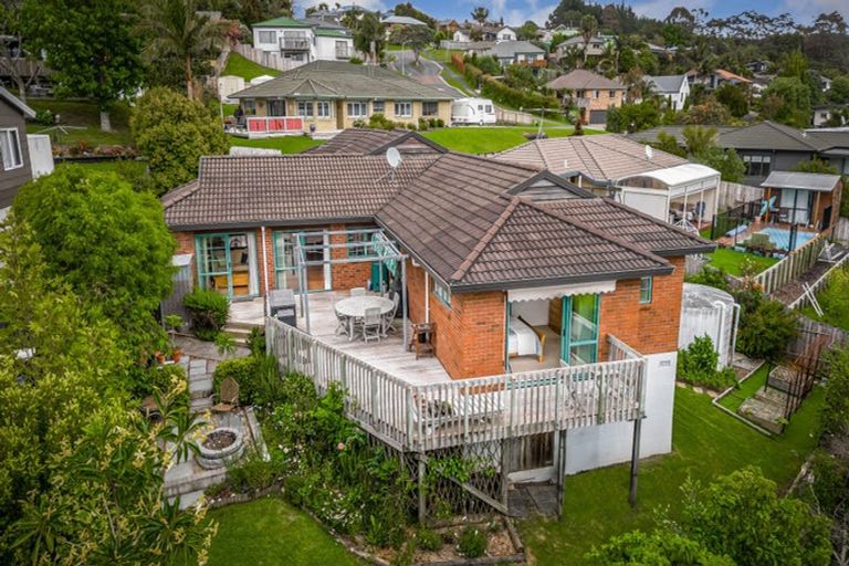 Photo of property in 9 Coastal Heights, Stillwater, Silverdale, 0993