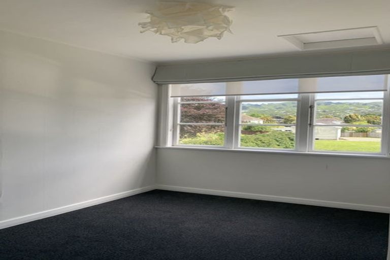 Photo of property in 57 Hall Crescent, Epuni, Lower Hutt, 5011