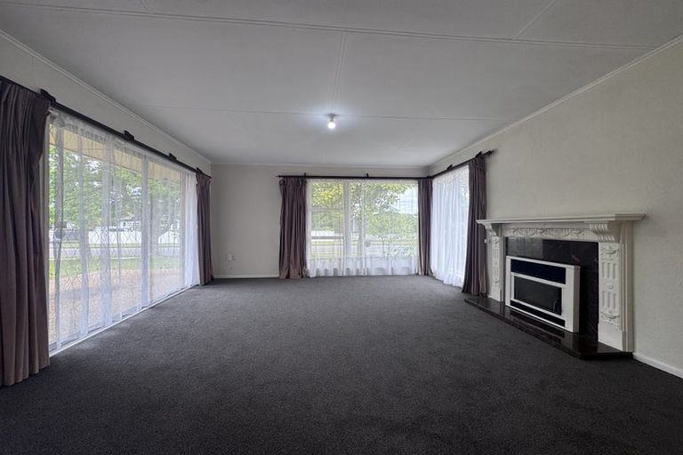 Photo of property in 3 Kennedy Avenue, Feilding, 4702