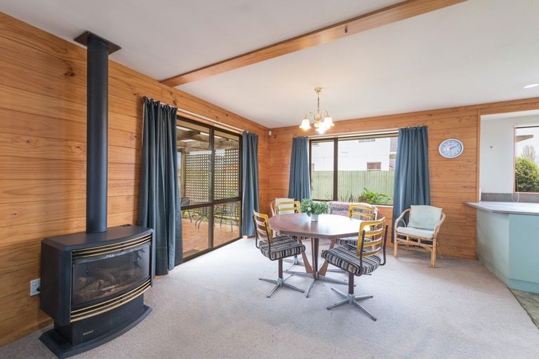 Photo of property in 25 Naumai Street, Motueka, 7120