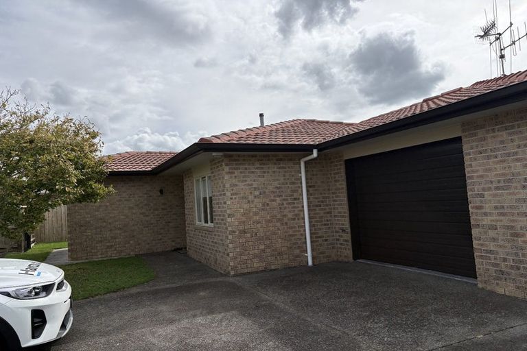 Photo of property in 17 Pembroke Drive, Bethlehem, Tauranga, 3110