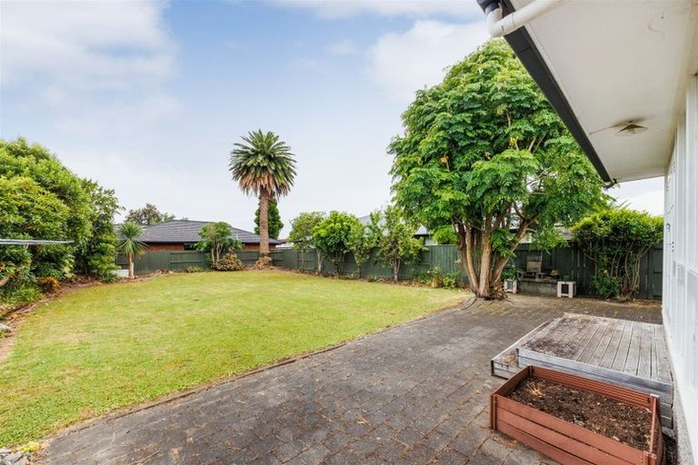 Photo of property in 28 Sheffield Street, Awapuni, Palmerston North, 4412