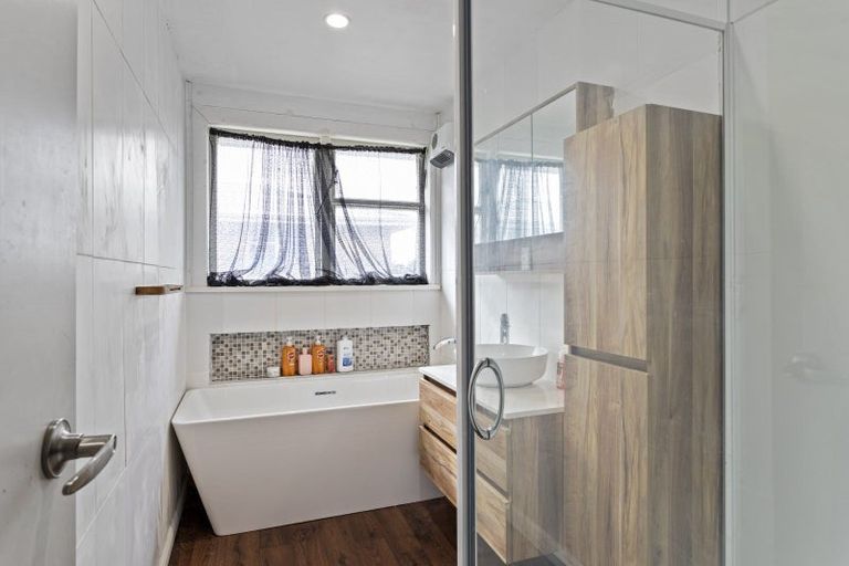 Photo of property in 306 Tramway Road, Heidelberg, Invercargill, 9812